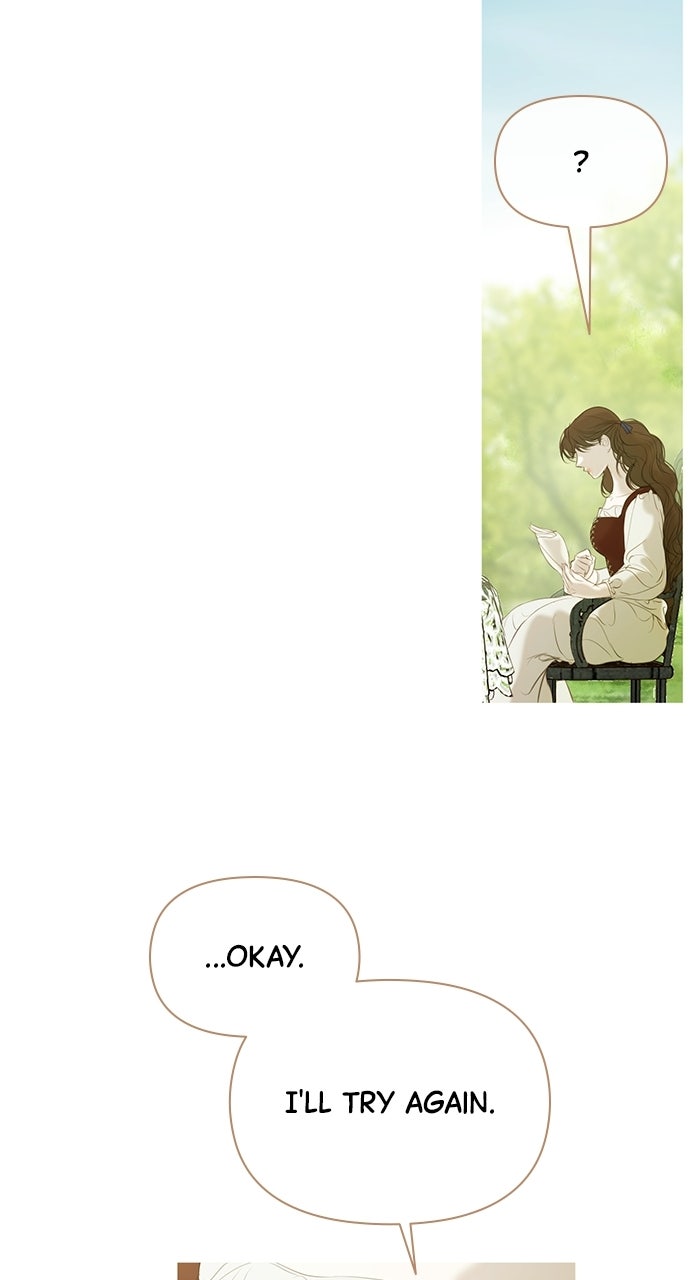 Lemon TreeForest Episode 8 page 38 - 