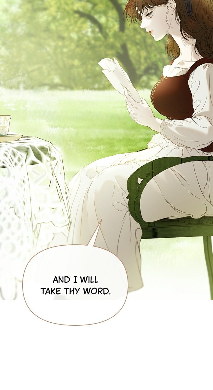 Lemon TreeForest Episode 8 page 41 - 
