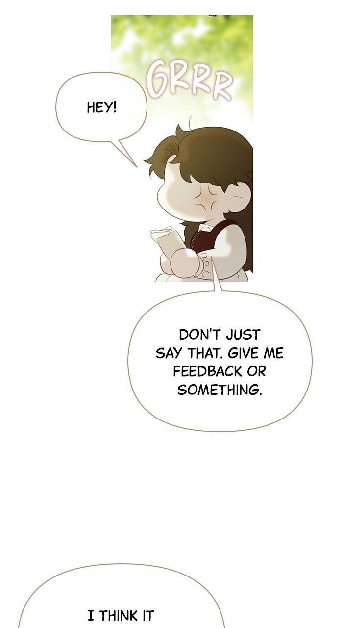 Lemon TreeForest Episode 8 page 44 - 