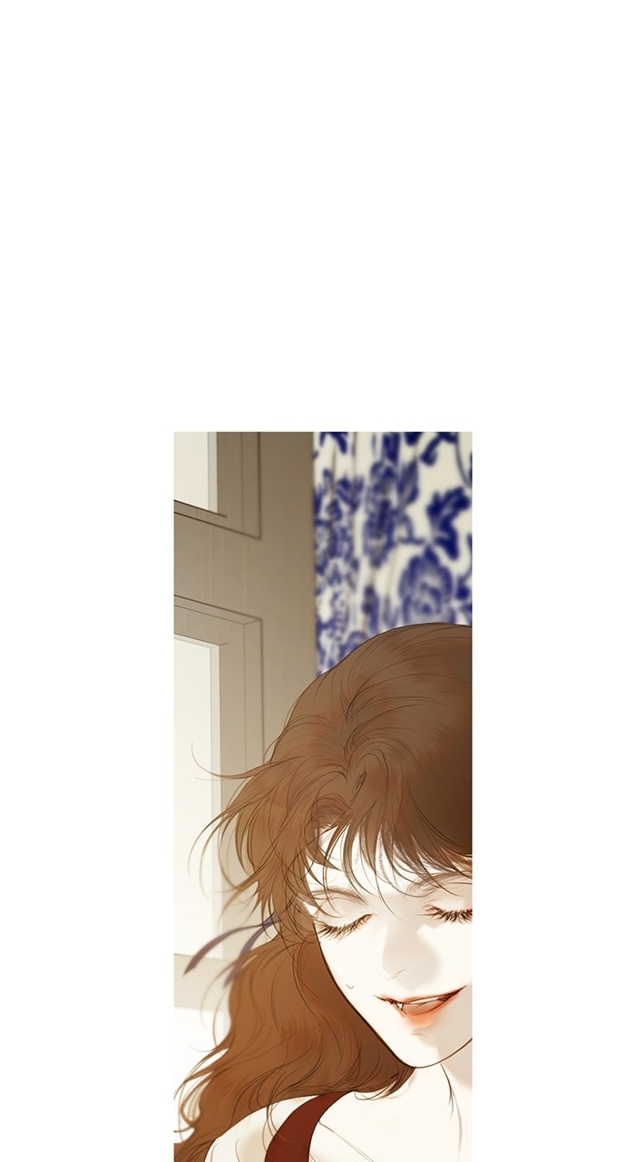 Lemon TreeForest Episode 8 page 46 - 