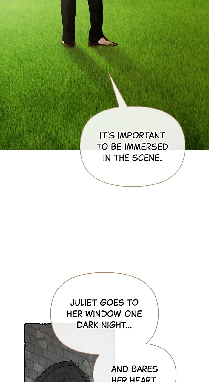 Lemon TreeForest Episode 8 page 49 - 