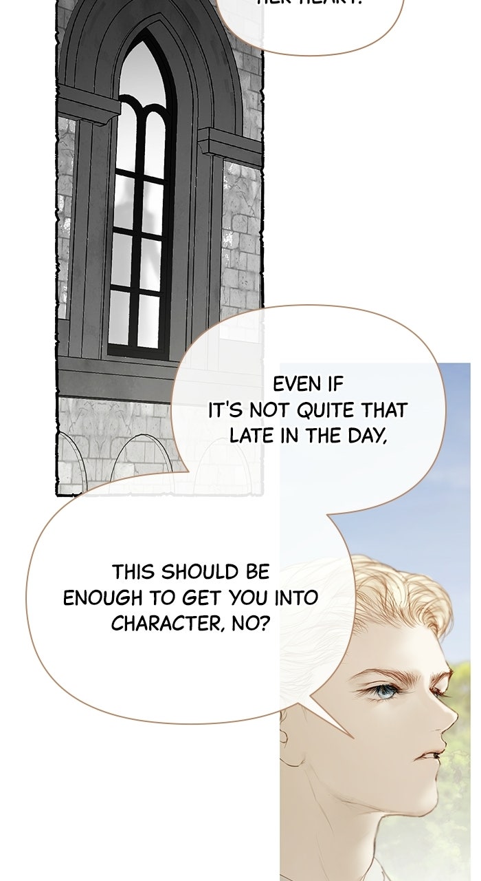 Lemon TreeForest Episode 8 page 50 - 