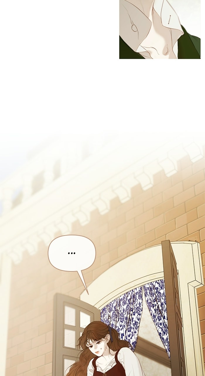 Lemon TreeForest Episode 8 page 51 - 