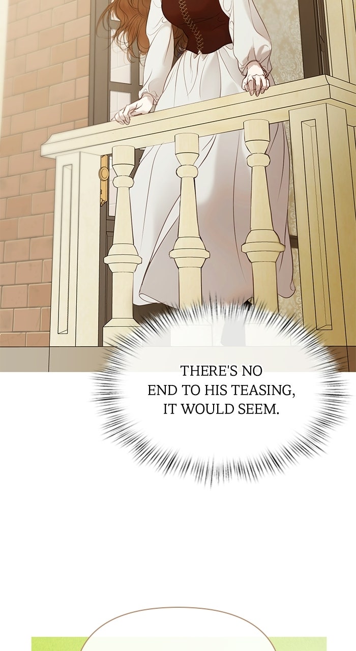Lemon TreeForest Episode 8 page 52 - 