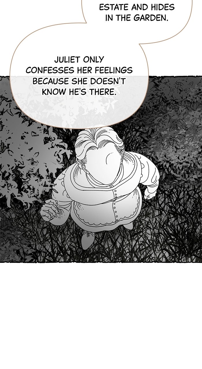 Lemon TreeForest Episode 8 page 54 - 