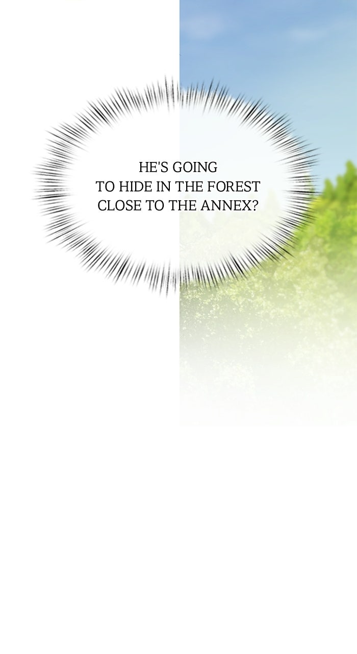Lemon TreeForest Episode 8 page 57 - 