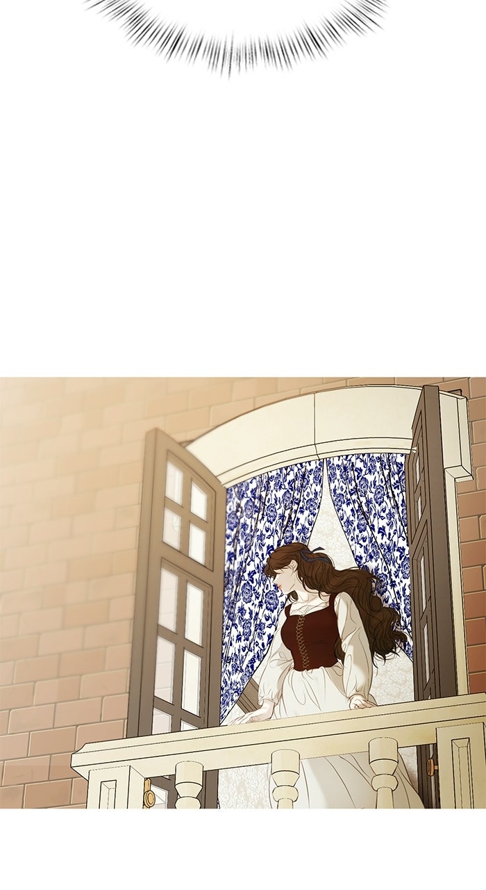 Lemon TreeForest Episode 8 page 59 - 