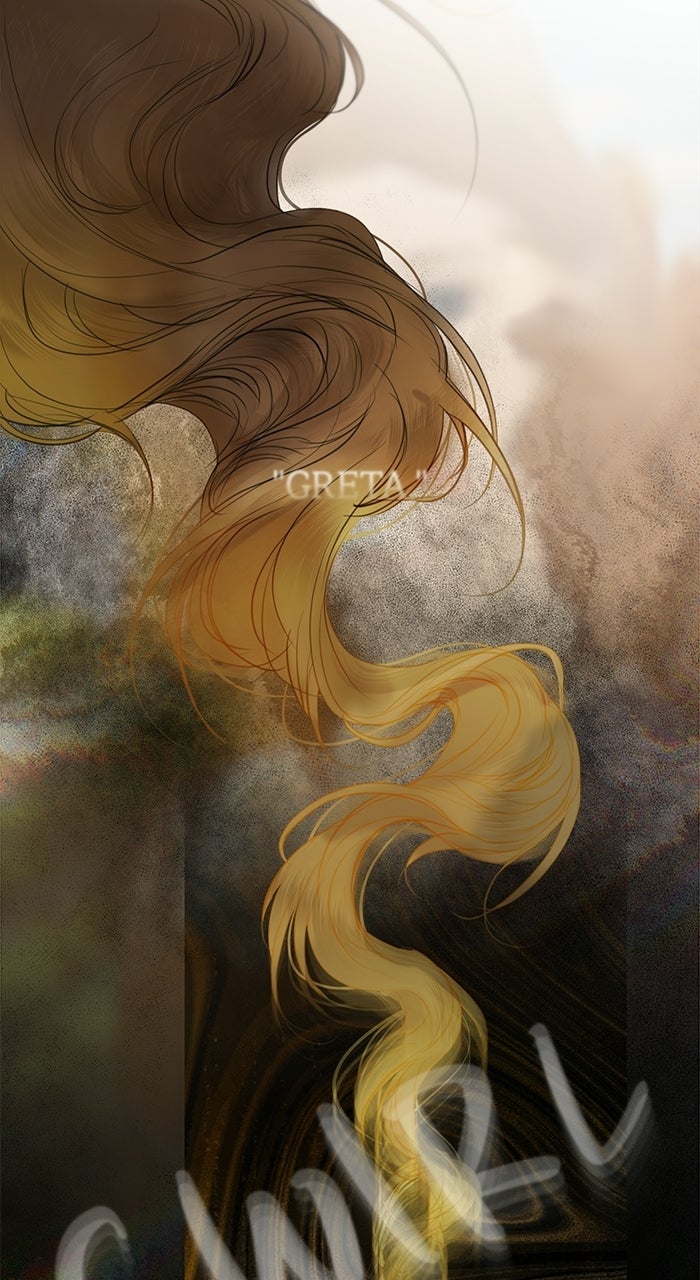 Lemon TreeForest Episode 8 page 65 - 
