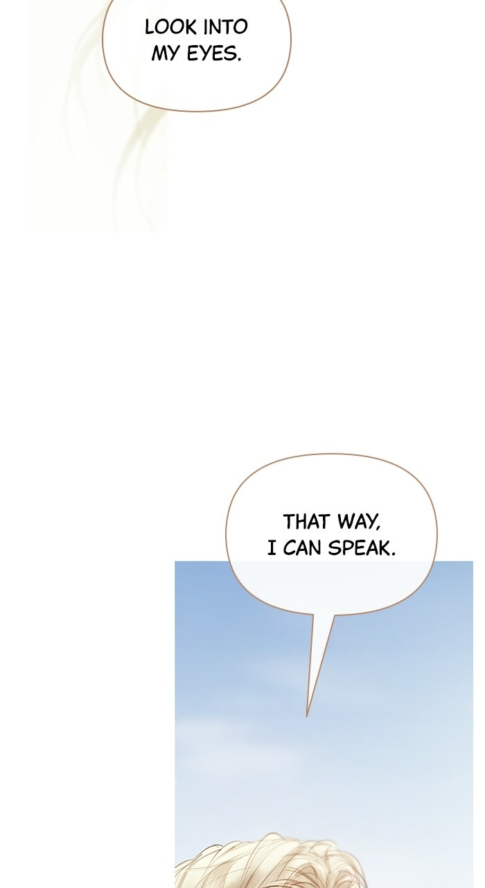 Lemon TreeForest Episode 8 page 71 - 
