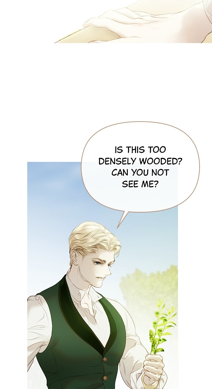 Lemon TreeForest Episode 8 page 73 - 