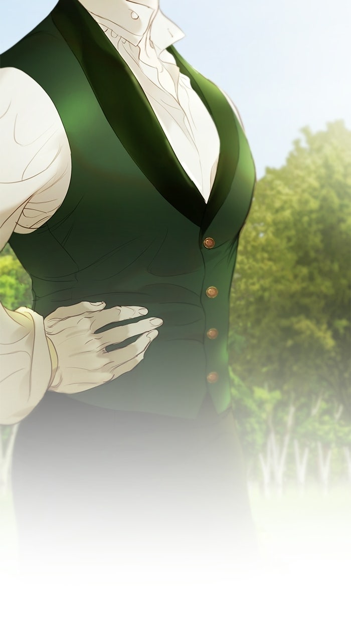Lemon TreeForest Episode 8 page 77 - 