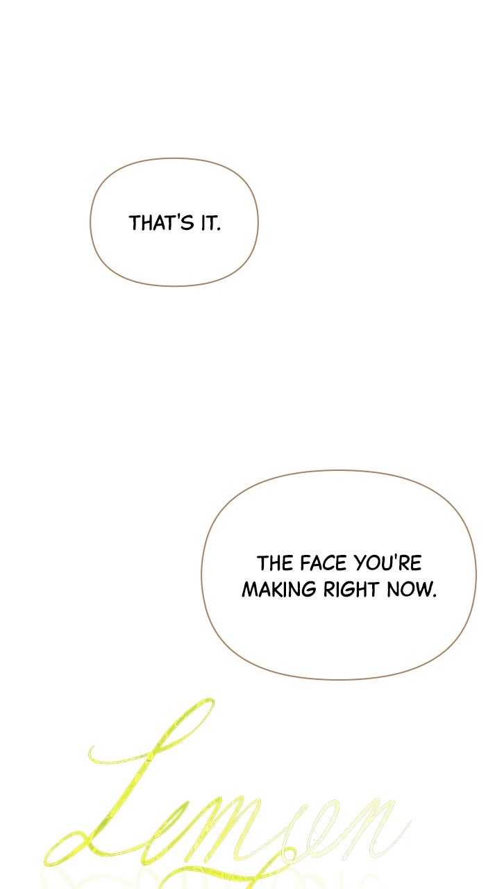 Lemon TreeForest Episode 8 page 78 - 
