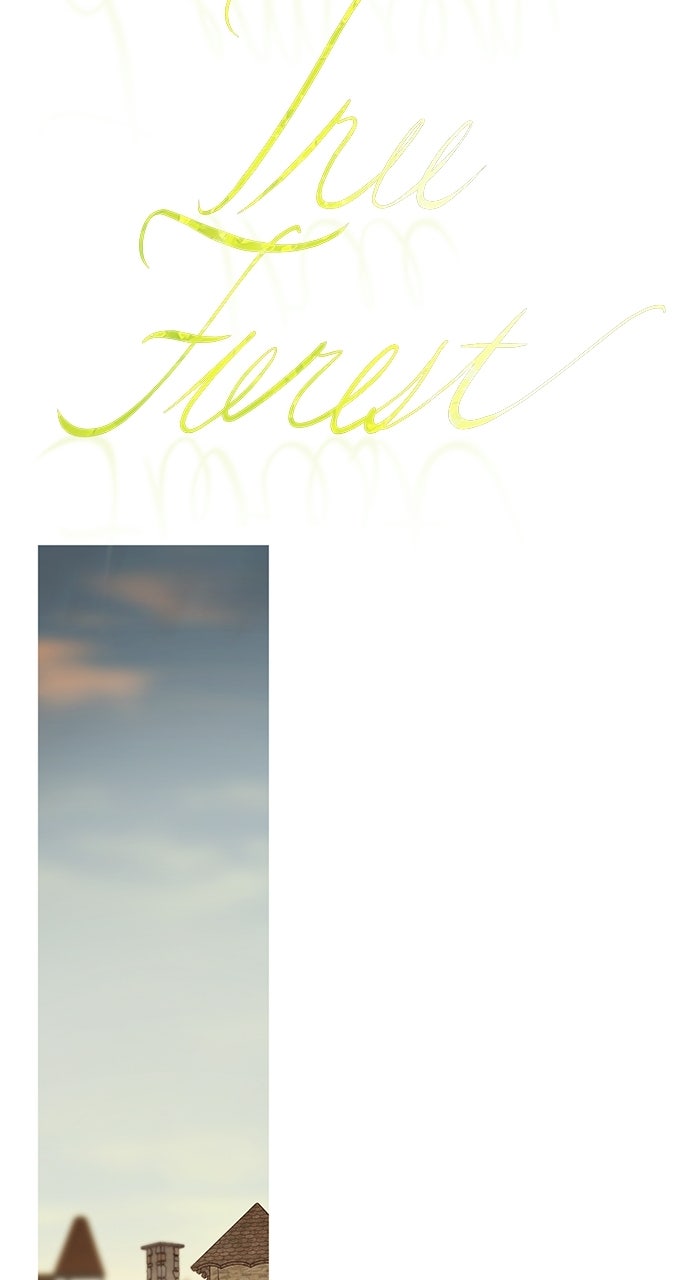 Lemon TreeForest Episode 8 page 79 - 