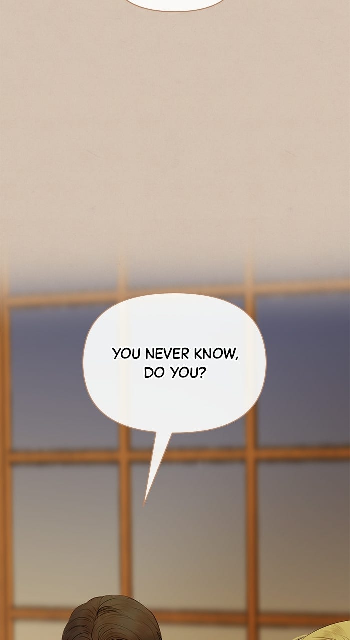 Lemon TreeForest Episode 8 page 85 - 
