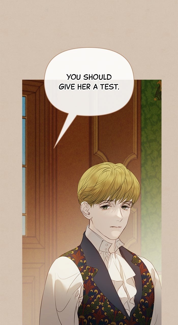 Lemon TreeForest Episode 8 page 87 - 
