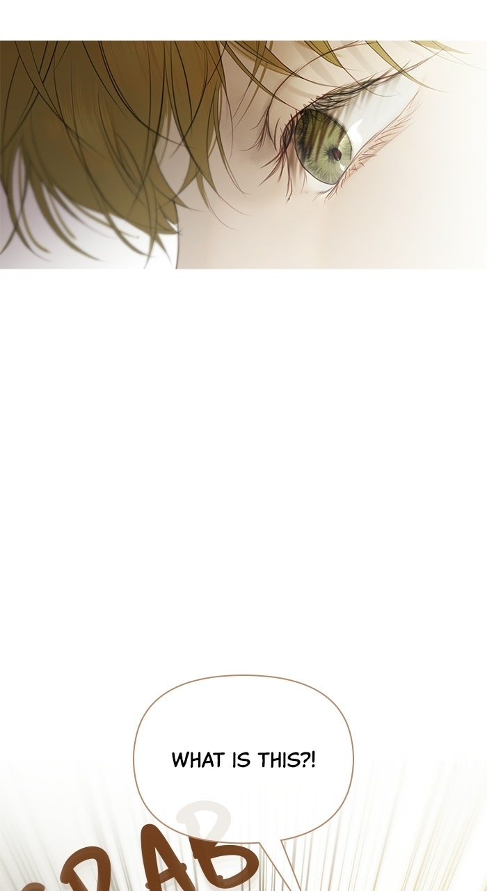 Lemon TreeForest Episode 8 page 92 - 