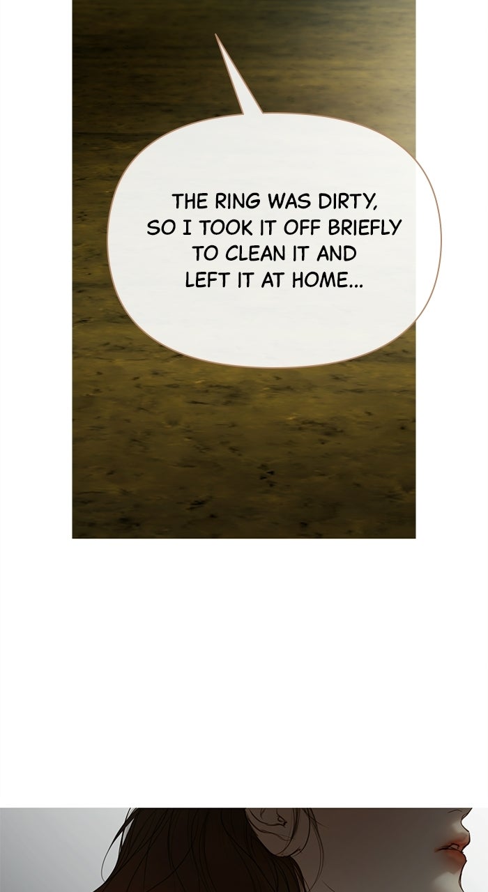Lemon TreeForest Episode 8 page 99 - 
