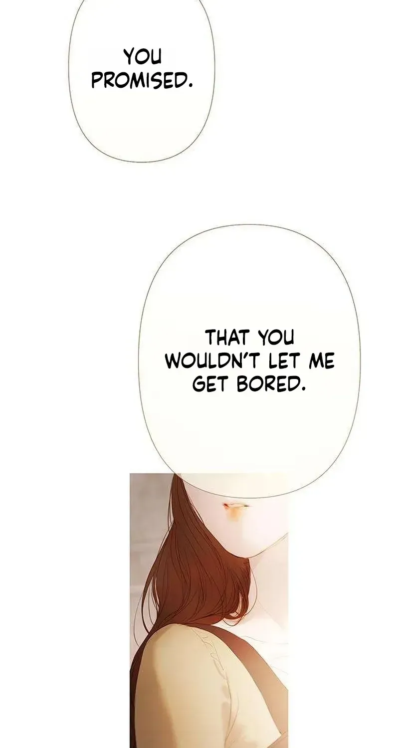 Lemon Tree Grove Chapter 18 page 2 - 