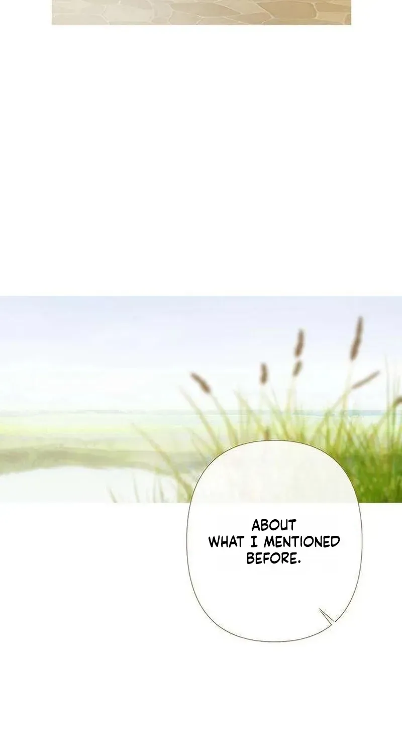 Lemon Tree Grove Chapter 18 page 11 - 