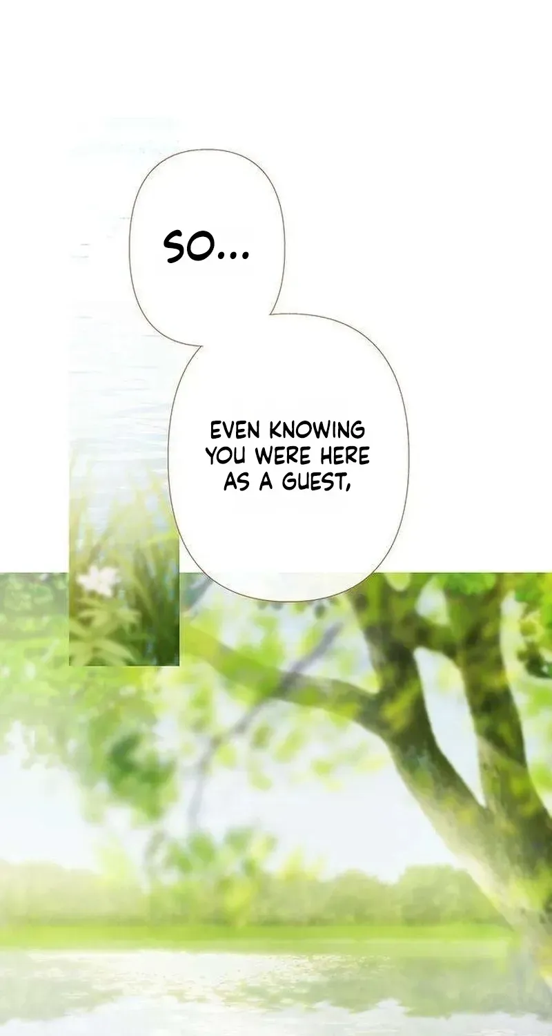 Lemon Tree Grove Chapter 18 page 32 - 