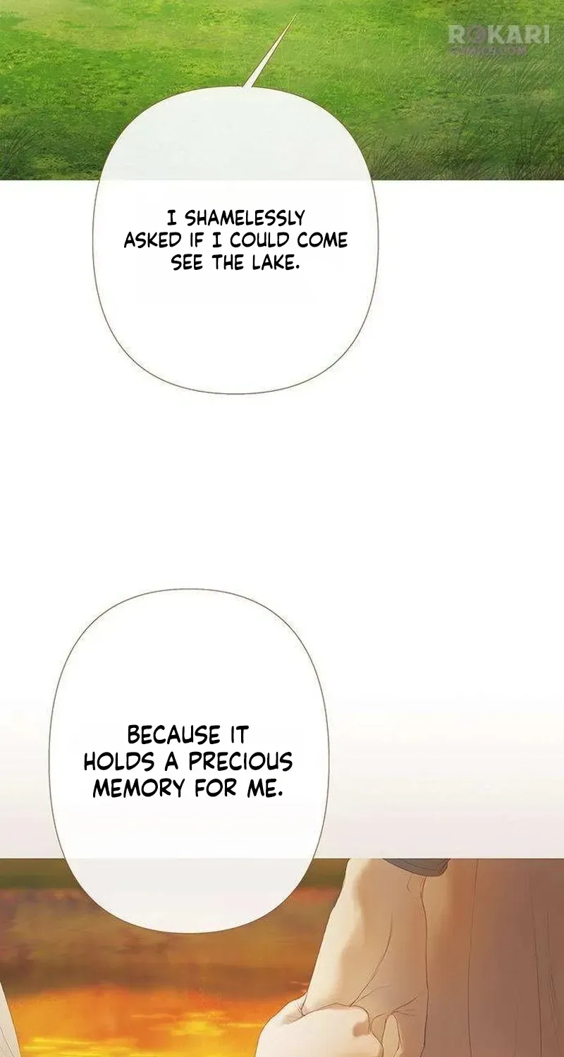Lemon Tree Grove Chapter 18 page 34 - 