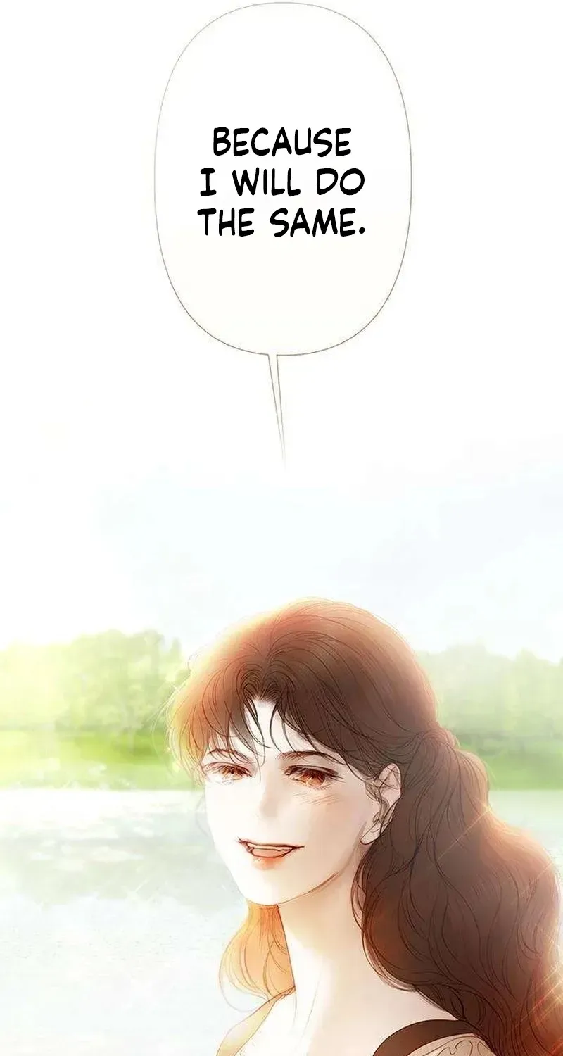Lemon Tree Grove Chapter 18 page 48 - 