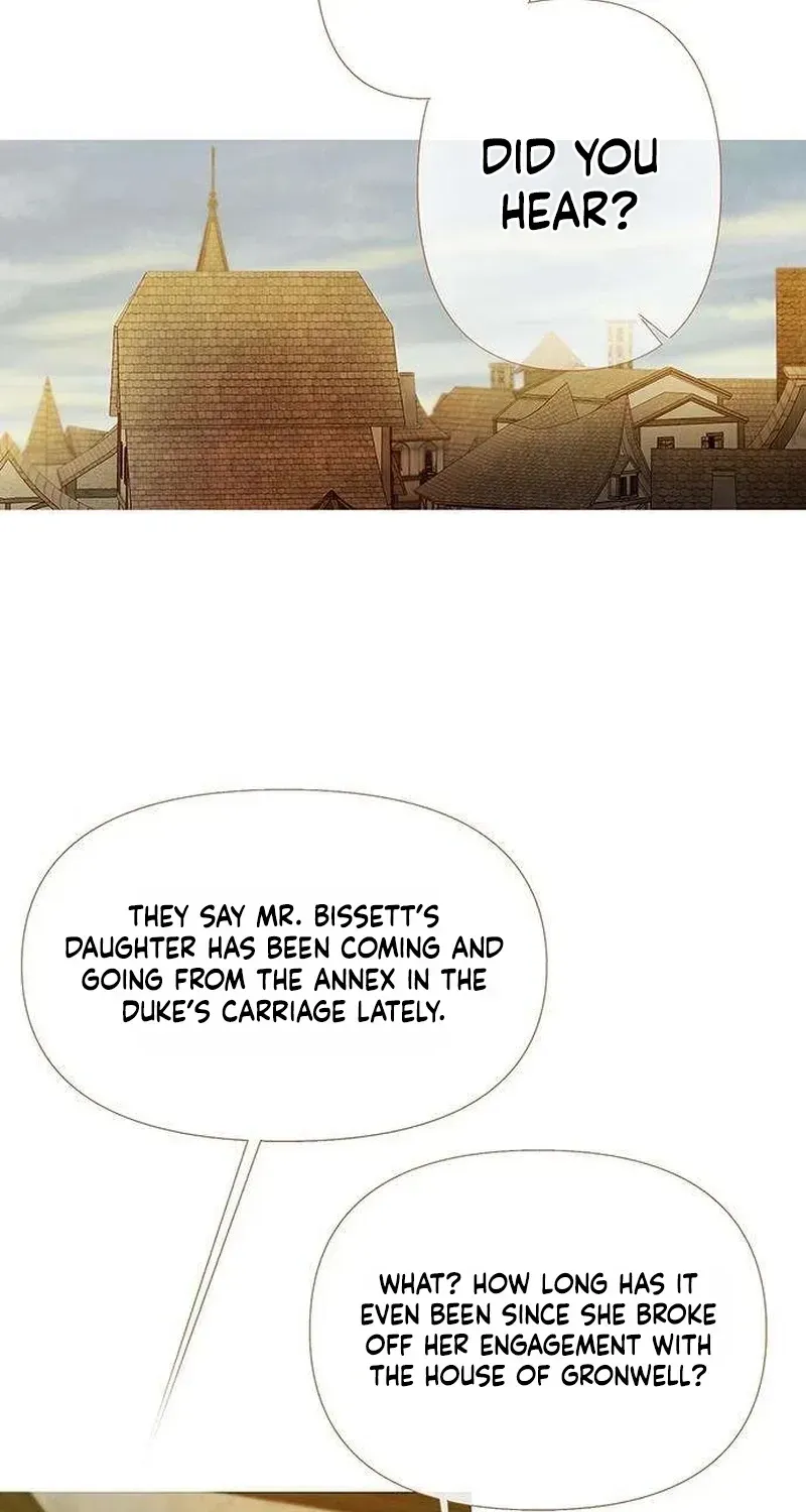 Lemon Tree Grove Chapter 18 page 65 - 