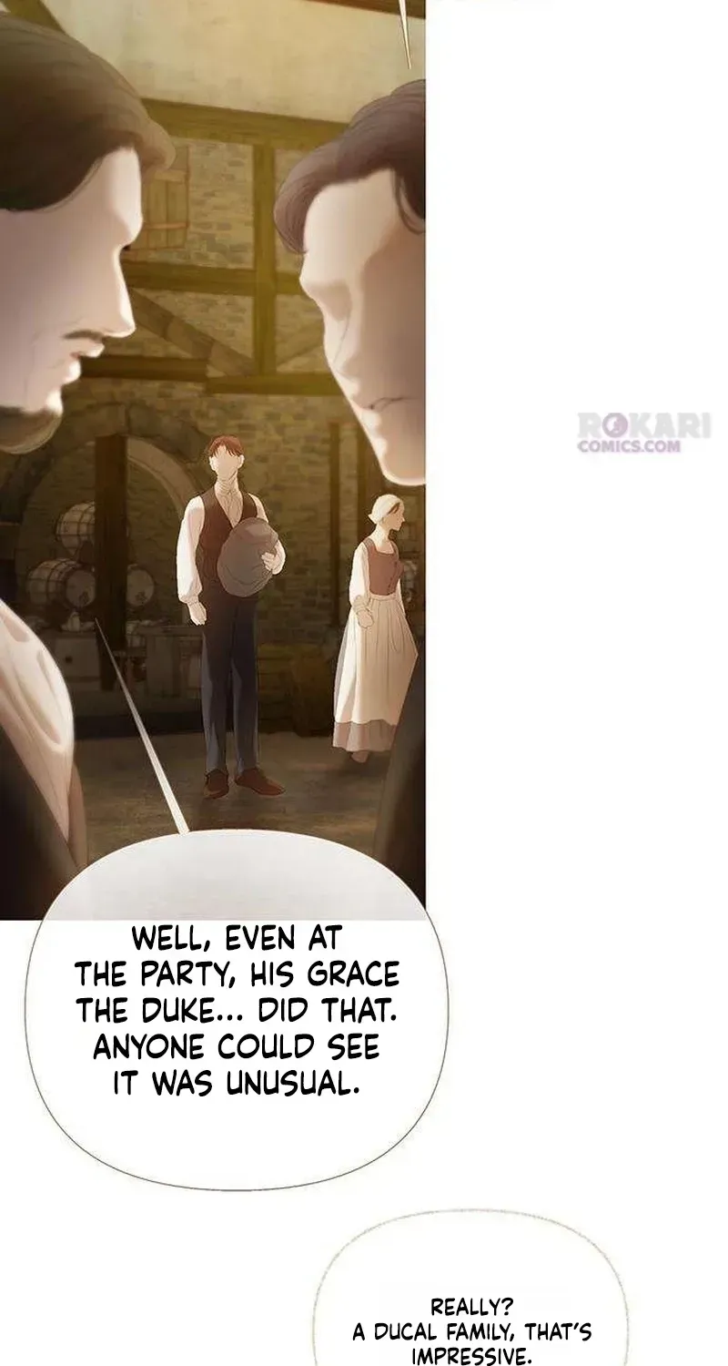 Lemon Tree Grove Chapter 18 page 66 - 