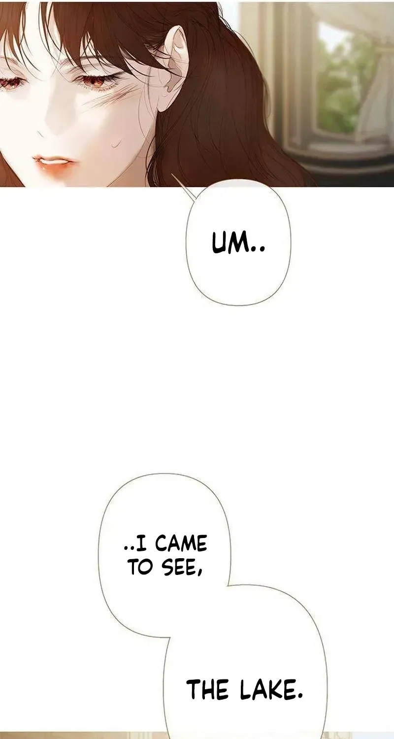 Lemon Tree Grove Chapter 18 page 8 - 