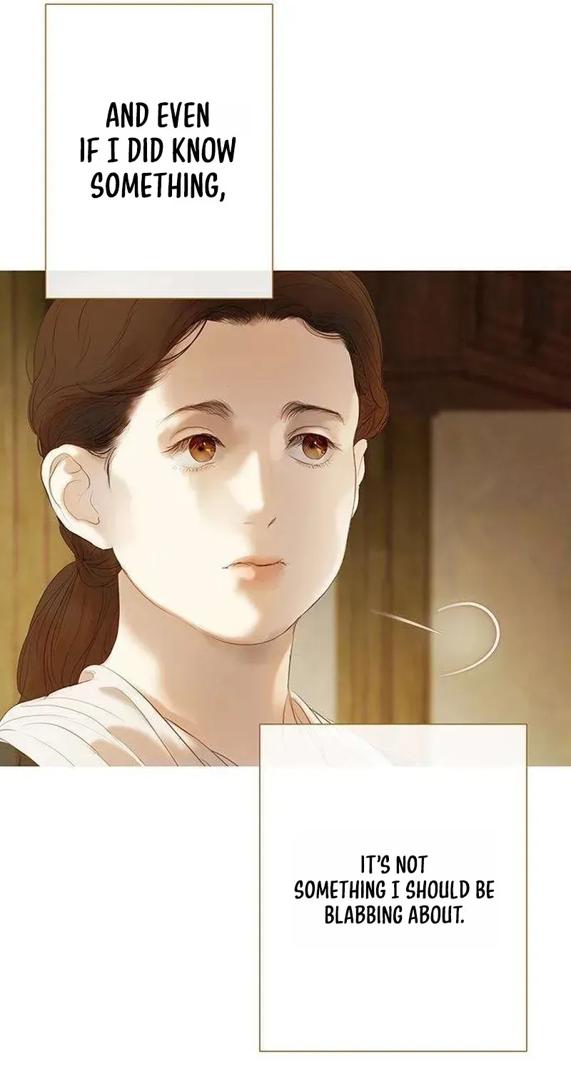 Lemon Tree Grove Chapter 18 page 74 - 
