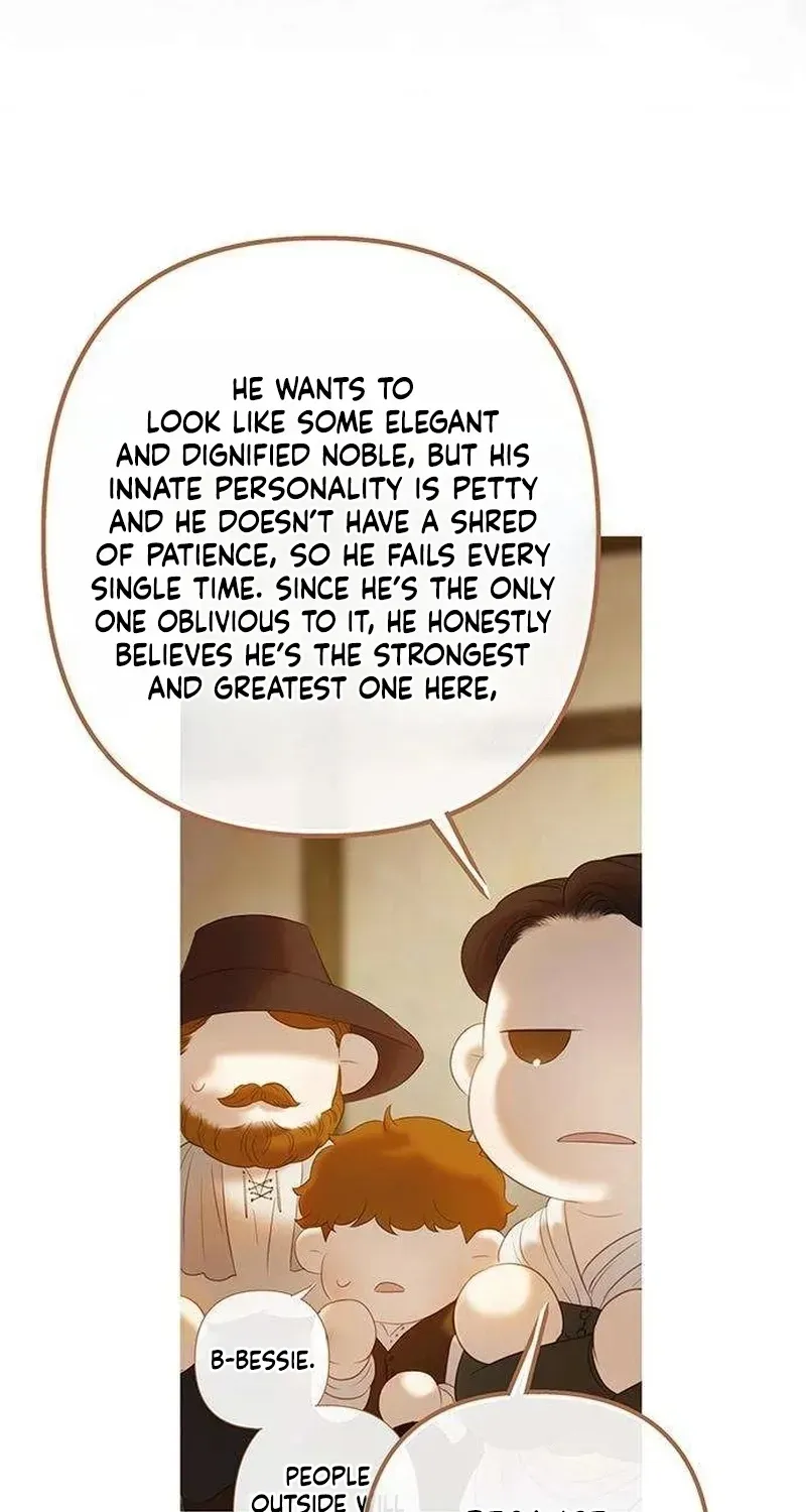Lemon Tree Grove Chapter 18 page 77 - 