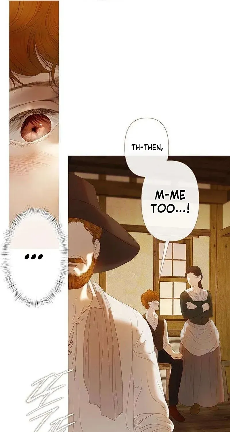 Lemon Tree Grove Chapter 18 page 80 - 
