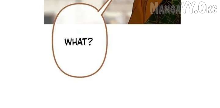 Lemon Tree Grove Chapter 8 page 44 - 