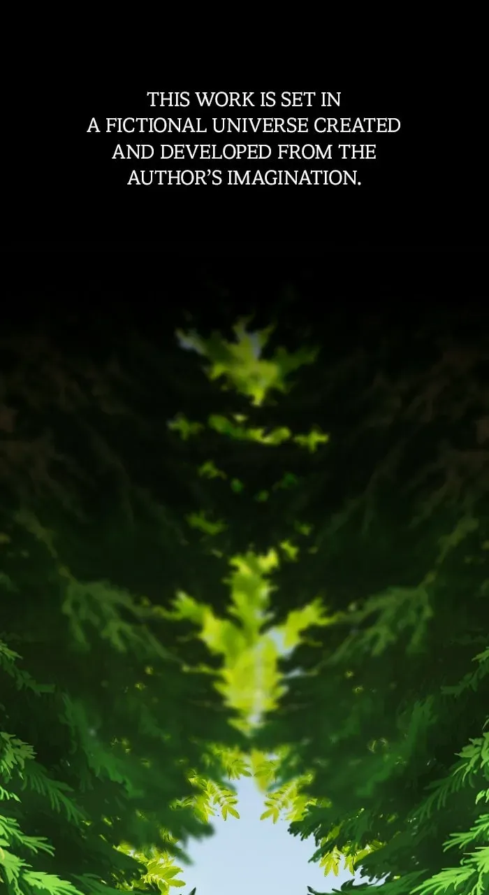 Lemon TreeForest Chapter 1 page 1 - 