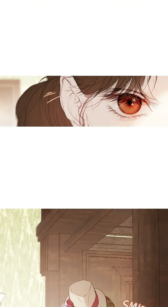 Lemon TreeForest Chapter 1 page 106 - 