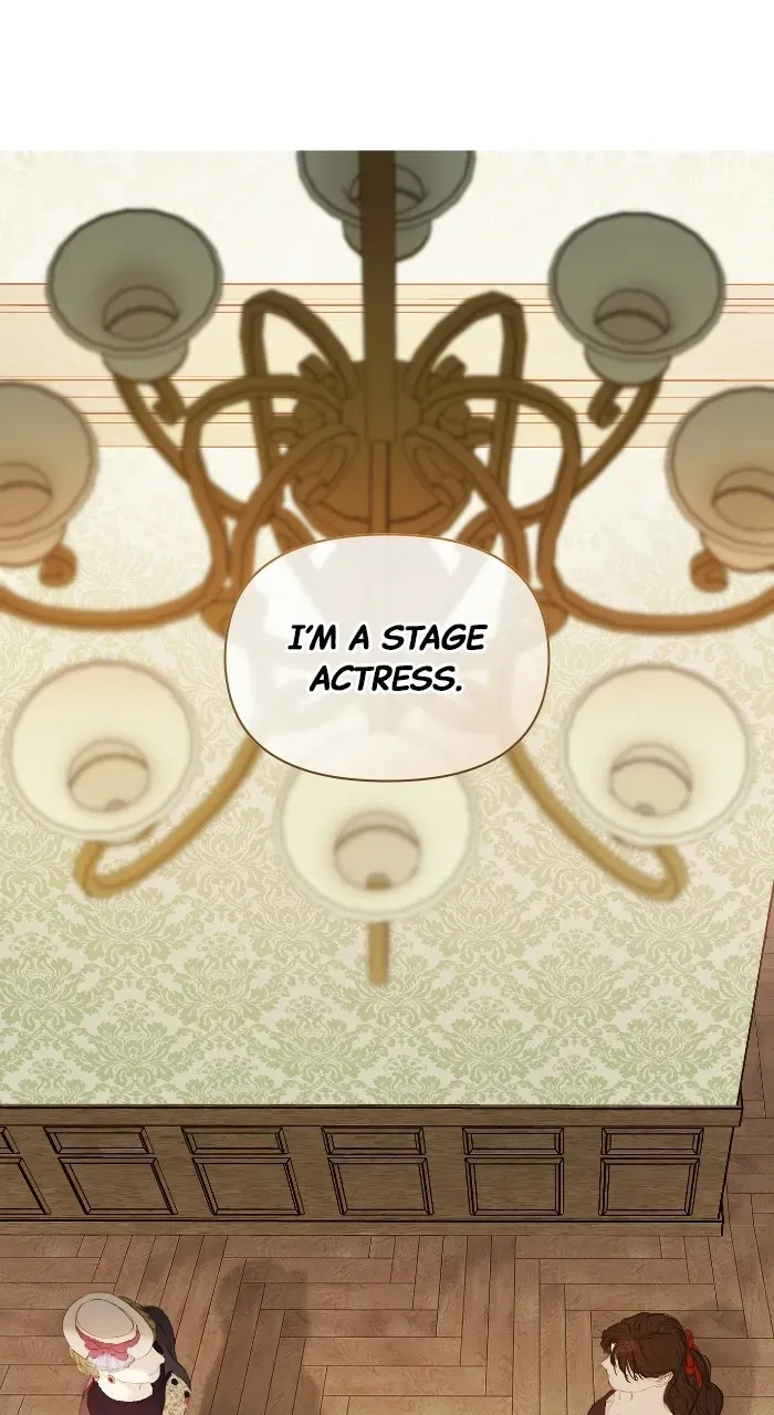 Lemon TreeForest Chapter 1 page 117 - 