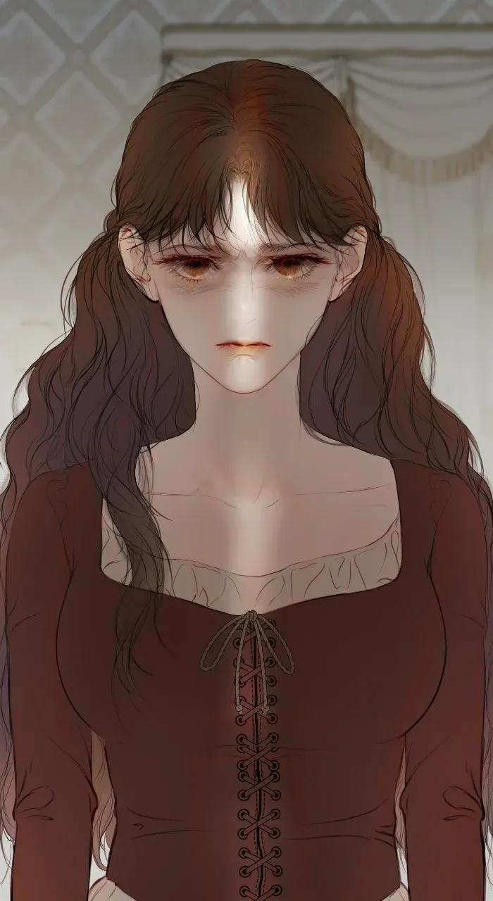 Lemon TreeForest Chapter 1 page 18 - 