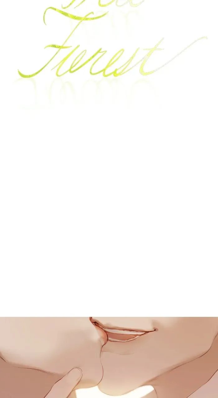 Lemon TreeForest Chapter 1 page 20 - 