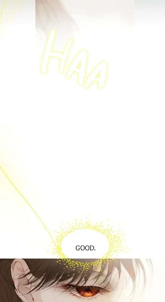 Lemon TreeForest Chapter 1 page 32 - 