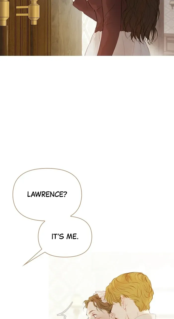 Lemon TreeForest Chapter 1 page 34 - 