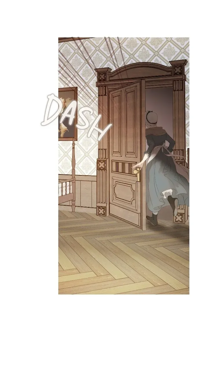 Lemon TreeForest Chapter 1 page 36 - 