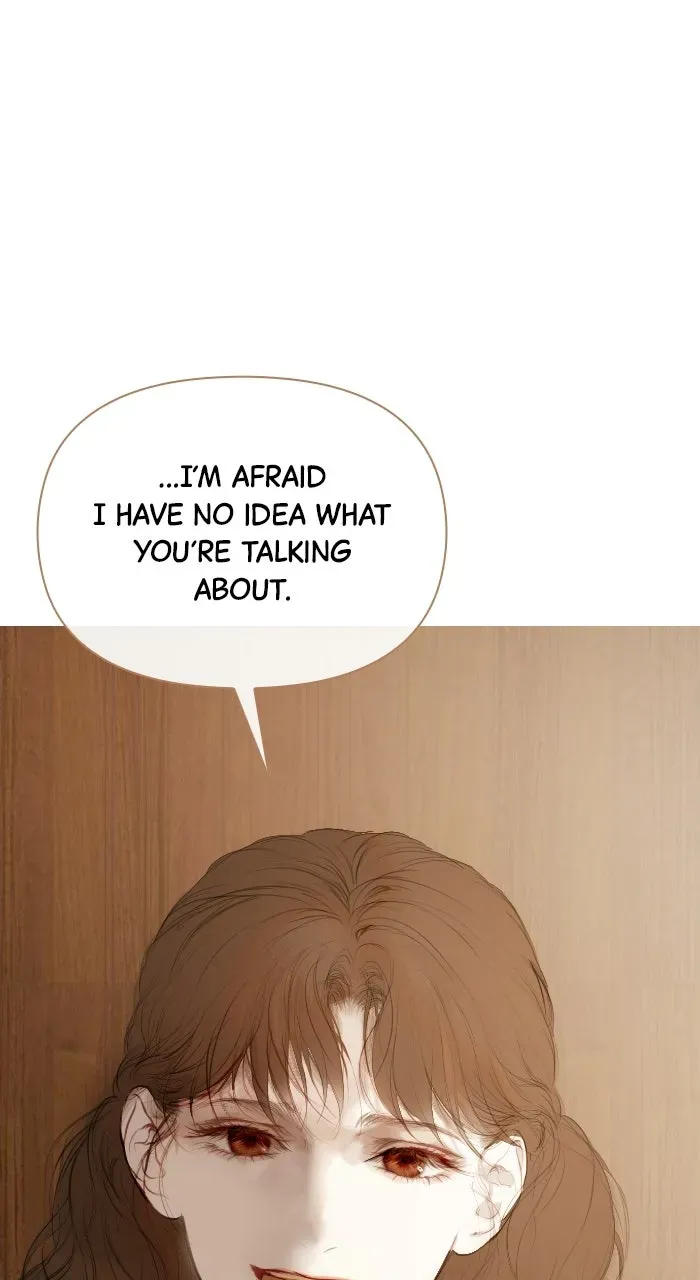 Lemon TreeForest Chapter 1 page 45 - 