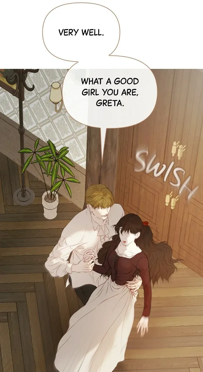 Lemon TreeForest Chapter 1 page 48 - 