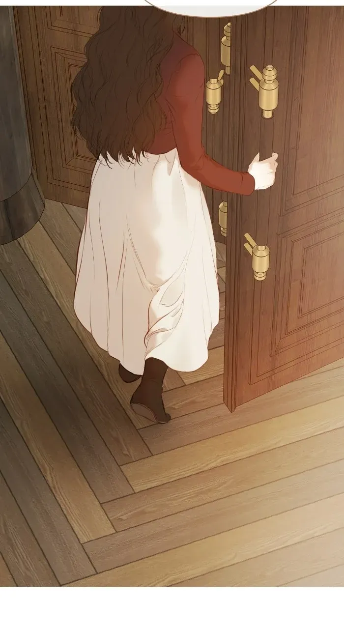 Lemon TreeForest Chapter 1 page 58 - 