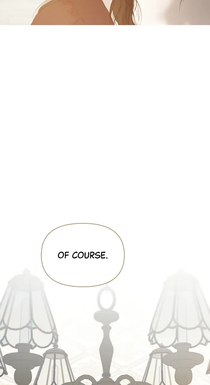 Lemon TreeForest Chapter 1 page 61 - 