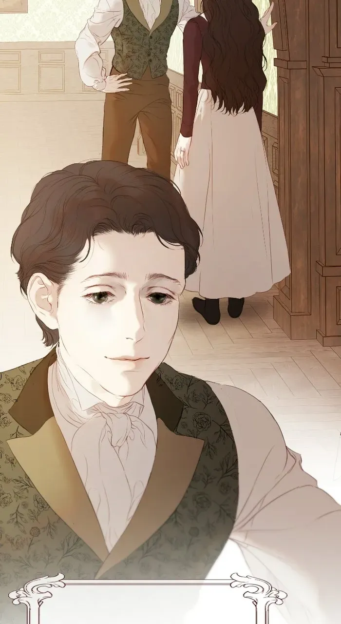 Lemon TreeForest Chapter 1 page 65 - 