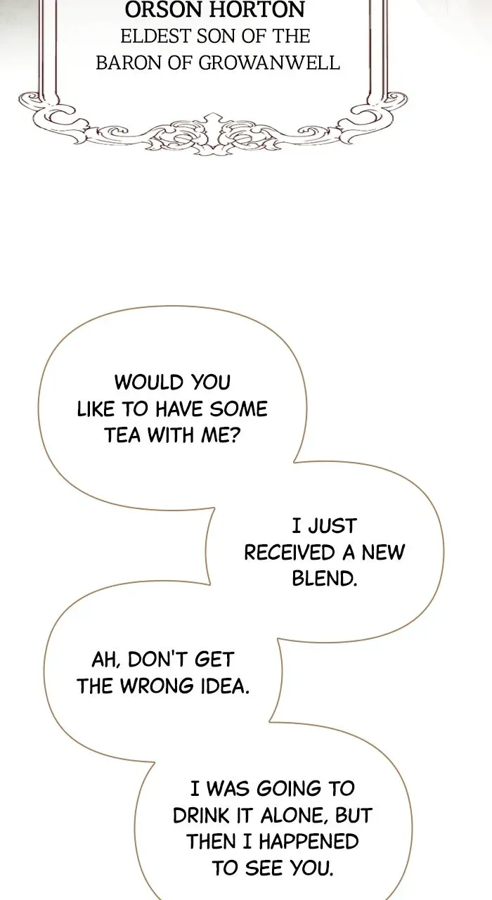 Lemon TreeForest Chapter 1 page 66 - 