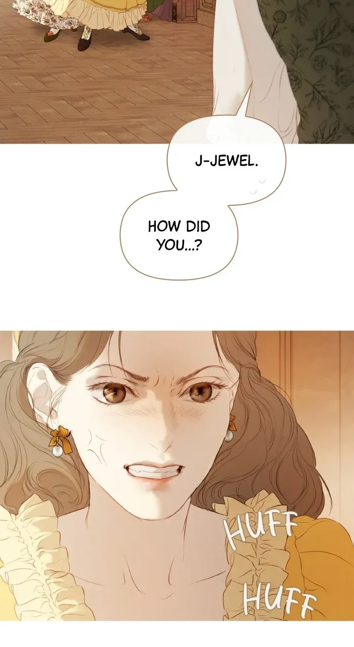 Lemon TreeForest Chapter 1 page 70 - 