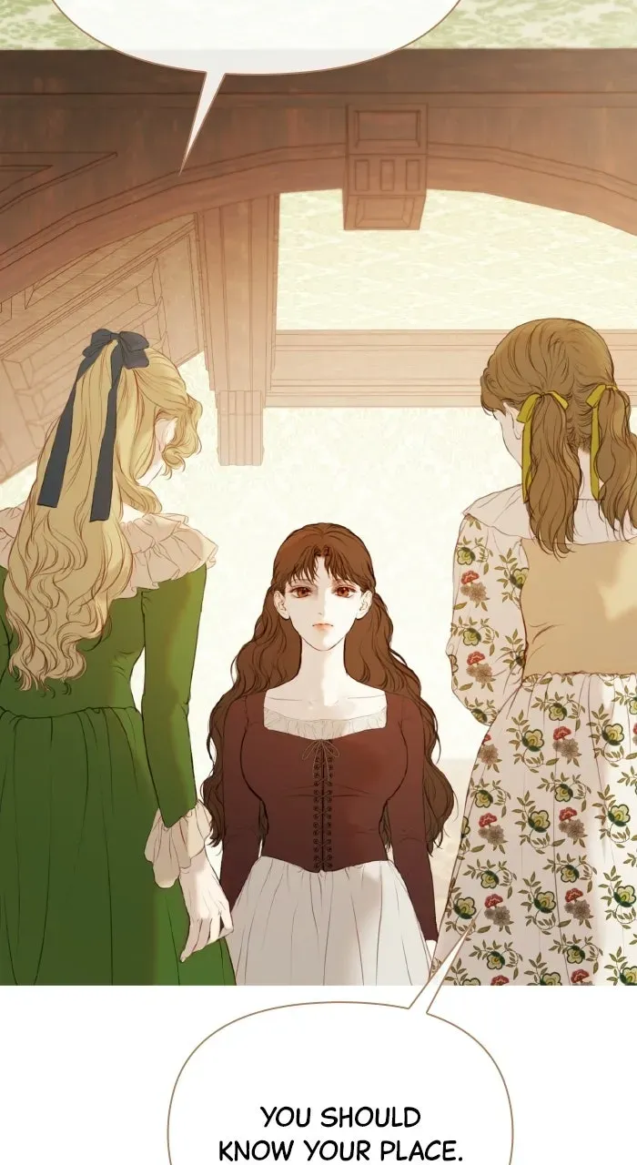 Lemon TreeForest Chapter 1 page 76 - 