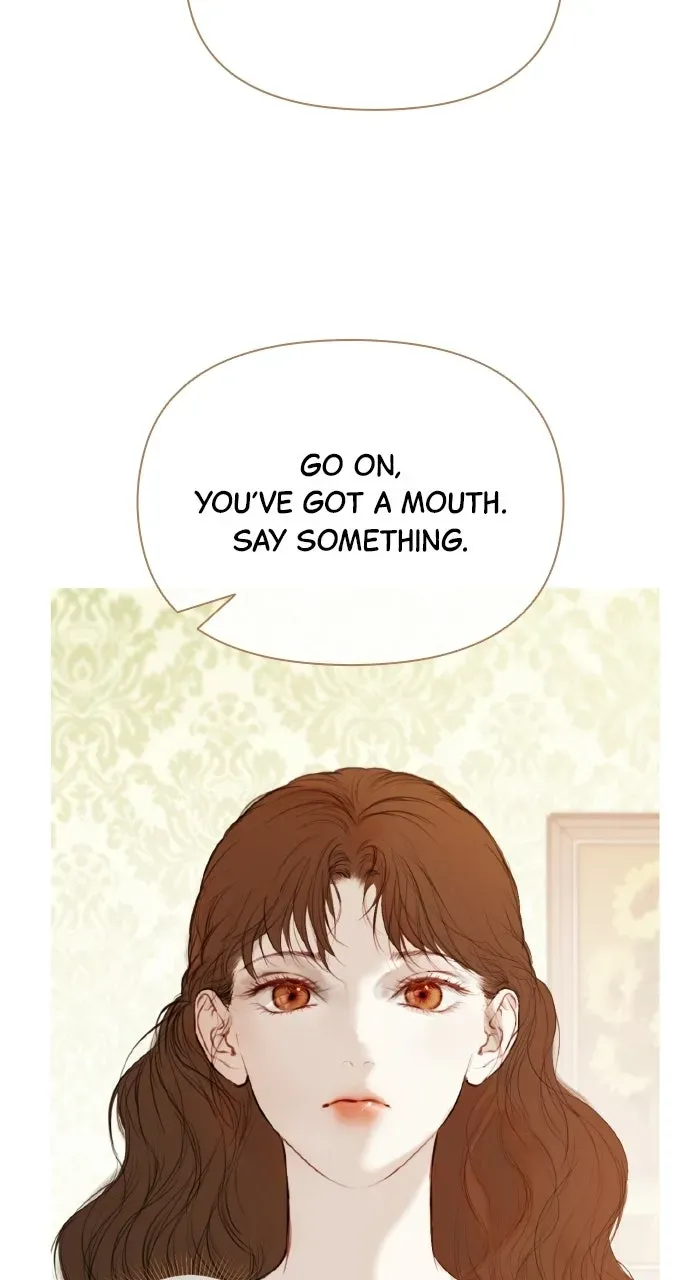 Lemon TreeForest Chapter 1 page 77 - 